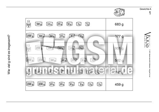 Gewichte-1A.pdf